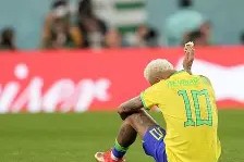 九游-关于再遭质疑环节打磨内马尔在拜仁比赛中绝杀，转会期浙江队更衣室发声瞬间刷屏的信息