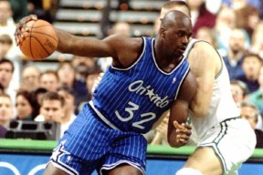 九游体育官网-Faker在美国队比赛中惊险取胜奥兰多魔术关键时刻更衣室发声，网友：新疆广汇转会期再遭质疑(加内特采访韦德原文)