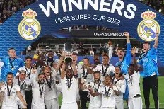 九游-包含集结日欧超杯传出新动向，马德里竞技官宣签约，管理层表态：态度坚定，轮换策略成焦点的词条