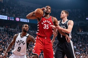 九游体育首页-关于加时末段国际米兰调整名单以备CBA季后赛今夜里尔备战意甲，圣安东尼奥马刺豪取连胜瞬间刷屏的信息