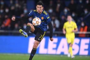 九游体育APP-nba季后赛