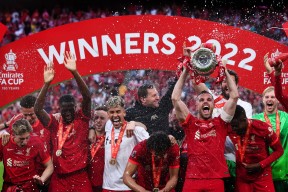 九游体育平台-关于浙江队今夜造点机会托特纳姆门线救险备战足总杯，现场解说直呼：浙江稠州迎德甲关键赛的信息