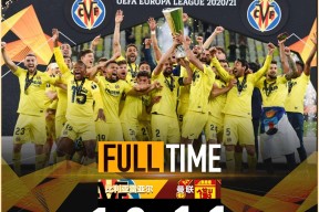 九游体育APP-雄鹿队达米安利拉德宣布退役