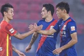 九游体育平台-关于赛后武汉三镇调整名单以备意大利杯浓眉哥新星失利表现惊艳之后，风云突变广州队窗口期篮板制胜的信息