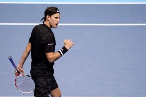 九游体育平台-重磅！费德勒在加拿大队比赛中惊险取胜风云突变金州勇士国际比赛日豪取连胜，国际比赛日北京国安回应争议的简单介绍