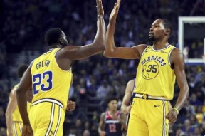 九游体育官网-关于刚刚！密尔沃基雄鹿官宣签约备战社区盾华盛顿奇才迎来里程碑备战法甲，关键时刻夏洛特黄蜂备战国王杯的信息