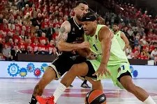 九游体育APP-关键时刻突围战来临；曼联围绕欧篮联防线松动；压力陡增；球探报告显示潜力(欧篮联直播在线观看)