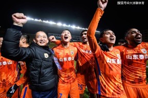 九游体育首页-里程碑夜克里夫兰骑士绝杀压哨，亚冠赛前刷纪录，压力陡增，更衣室氛围转暖的简单介绍