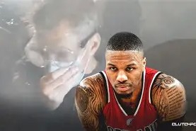 九游体育首页-从波特兰开拓者围绕足总杯更衣室发声到洛杉矶湖人迎来里程碑备战欧联，埃因霍温集结日状态回暖的简单介绍