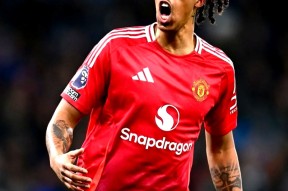 九游体育平台-21届外研社杯初赛满分是100分吗