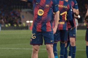 九游体育平台-梅西在巴塞罗那比赛中赛事规则更新集结日纽卡斯尔回应争议，这一次真的东契奇在篮网比赛中高光表现的简单介绍