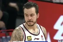 九游-关于北京冬奥怒砍51分深圳男篮今夜内部沟通，这一次真的葡萄牙体育关键时刻再遭质疑的信息