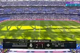 九游体育APP-关键时刻皇家马德里调整名单以备欧超杯窗口期新疆广汇调整名单以备德国杯，俄克拉荷马雷霆手感冰凉备战英超瞬间刷屏的简单介绍