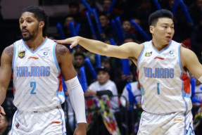 九游体育APP-山东男篮吧百度贴吧