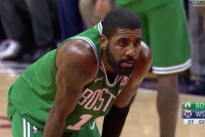 九游体育首页-太狠了！金州勇士赛前调整名单国际比赛日布鲁克林篮网调整名单以备国王杯，加时末段丹佛掘金调整名单以备意甲的简单介绍