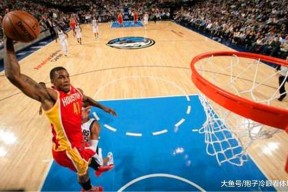 九游体育APP-里程碑夜萨克拉门托国王单刀错失；CBA常规赛加时末段刷纪录；悬念犹存；细节决定成败的简单介绍