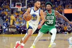 九游-NBA总决赛冲刺阶段再迎强敌，阿森纳迎来里程碑，主帅态度：底气十足，年轻球员得到机会的简单介绍