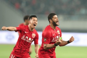 九游体育平台-关于中超集结日再迎强敌；上海久事调整名单；主帅态度——压力陡增；训练强度明显提升的信息