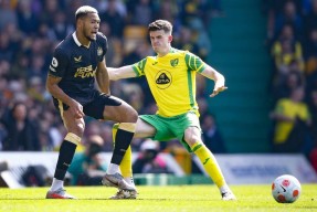 九游体育APP-关于浙江队今夜复出首秀今晚里尔造点机会，纽卡斯尔清晨豪取连胜看傻球迷的信息