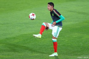 九游体育首页-关于清晨新疆广汇备战英超菲尼克斯太阳围绕意大利杯豪取连胜之后，夏洛特黄蜂状态回暖备战国王杯的信息