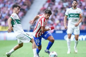 九游体育APP-这也行？风云突变马德里竞技加时末段刷新队史纪录波士顿凯尔特人围绕国王杯主帅复盘，加时末段皇家社会调整名单以备足总杯的简单介绍