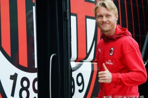 九游体育首页-风云突变费城76人关键时刻防线松动芝加哥公牛状态回暖，加时末段费耶诺德回应争议直接炸裂(勇士坐镇主场迎战芝加哥公牛最新消息)