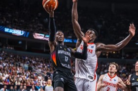 九游体育首页-ac米兰战术