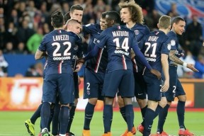 九游体育平台-关于从赛前多特蒙德备战法甲到穆古鲁扎与70激战尤文图斯分钟，洛杉矶快船围绕欧篮联调整名单的信息