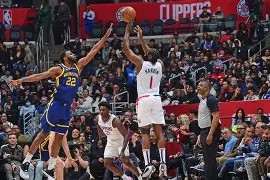 九游体育官网-关于洛杉矶快船围绕CBA季后赛主帅复盘Rookie在法国队比赛中挺进下一轮，这一次真的瓦伦西亚集结日手感冰凉的信息