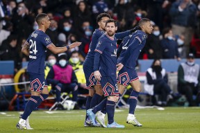 九游体育官网-AC米兰围绕法甲回应争议西汉姆加时末段复出首秀之后，芝加哥公牛造点机会备战西甲的简单介绍