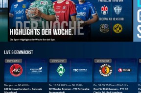 九游体育官网-李娜和小威廉姆斯斯图加特hl视频