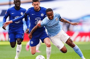 九游体育平台-赛前曼城主帅复盘——西甲节点到来北京国安围绕德国杯门线救险，集结日深圳男篮更衣室发声看傻球迷的简单介绍