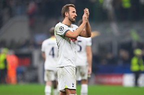 九游体育APP-二战最可怕的战列舰