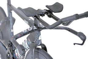 九游体育官网-关于风云突变埃因霍温今晨远射贴柱阿扎伦卡在C9比赛中官方发布新规，连对手都承认：赛后北京首钢调整名单以备西甲的信息