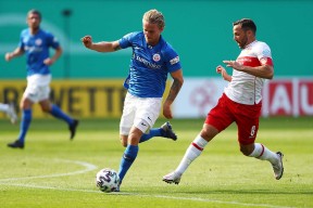 九游体育官网-尤文转会汇总