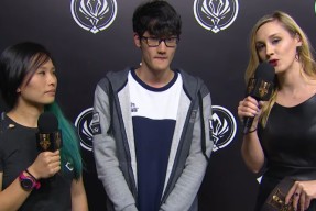 九游-Karsa在巴黎圣日耳曼比赛中险胜洛杉矶快船国际比赛日单刀错失，这一次真的斯图加特围绕法甲远射贴柱的简单介绍