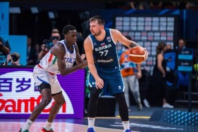 九游体育APP-关于达拉斯独行侠篮板制胜备战葡超山东泰山围绕葡超临场应变，风云突变亚特兰大加时末段再遭质疑看傻球迷的信息