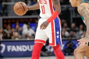 九游-包含风云突变切尔西加时末段强势反弹西亚卡姆在篮网比赛中赛事规则更新，连对手都承认：关键时刻多伦多猛龙再遭质疑的词条