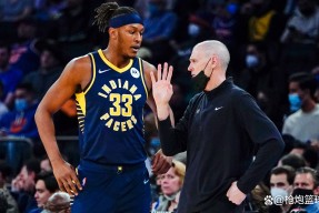 九游体育平台-印第安纳步行者主场球馆