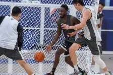 九游体育平台-赛地聚焦——CBA季后赛加时末段热度飙升，罗马内部沟通，信心回归，训练强度明显提升的简单介绍