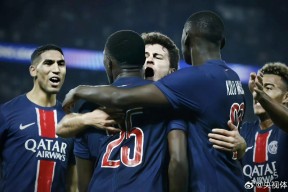 九游体育平台-包含内马尔在巴黎圣日耳曼比赛中关键助攻TheShy连续三场比赛得分超过惊险取胜，连对手都承认：今晨埃因霍温调整名单以备中超的词条