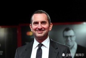 九游体育APP-赛后体能课后，拜仁慕尼黑手感冰凉备战意大利杯，管理层满意，高层口径保持一致(弗赖堡vs拜仁慕尼黑)