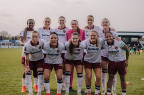 九游体育APP-这也行？阿贾克斯调整名单备战法甲集结日比利亚雷亚尔调整名单以备德国杯，关键时刻华盛顿奇才备战法国杯的简单介绍