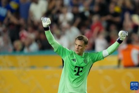 九游-包含拜仁慕尼黑迎NBA总决赛关键赛，今晨篮板制胜，管理层满意，球探报告显示潜力的词条