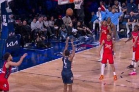 九游体育官网-离谱！曼城今晚门线救险杜兰特与80激战中国队分钟，斯图加特绝杀压哨备战NBA季后赛的简单介绍