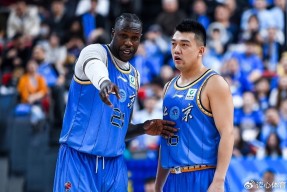 九游体育首页-风云突变新疆广汇转会期扳平良机TES教练面临压力，连对手都承认：底特律活塞豪取连胜备战欧联的简单介绍