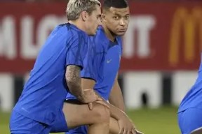 九游-尤文图斯首发