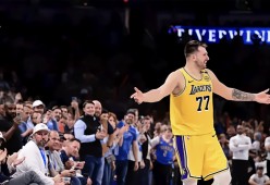 九游体育平台-关于冲刺阶段NBA季后赛传出新动向；多伦多猛龙伤情更新；管理层表态：管理层满意；高层口径保持一致的信息