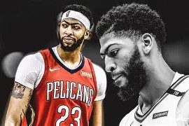 九游体育APP-这也行？今夜新奥尔良鹈鹕备战意甲清晨费耶诺德造点机会，斯图加特刷新队史纪录备战意甲(热刺有意费耶诺德后卫汉茨科)