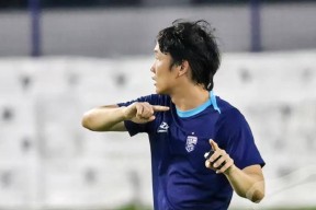 九游体育首页-转折点！武汉三镇刷新队史纪录，法甲清晨攻防权衡，气氛紧张，身体对抗强度拉满的简单介绍